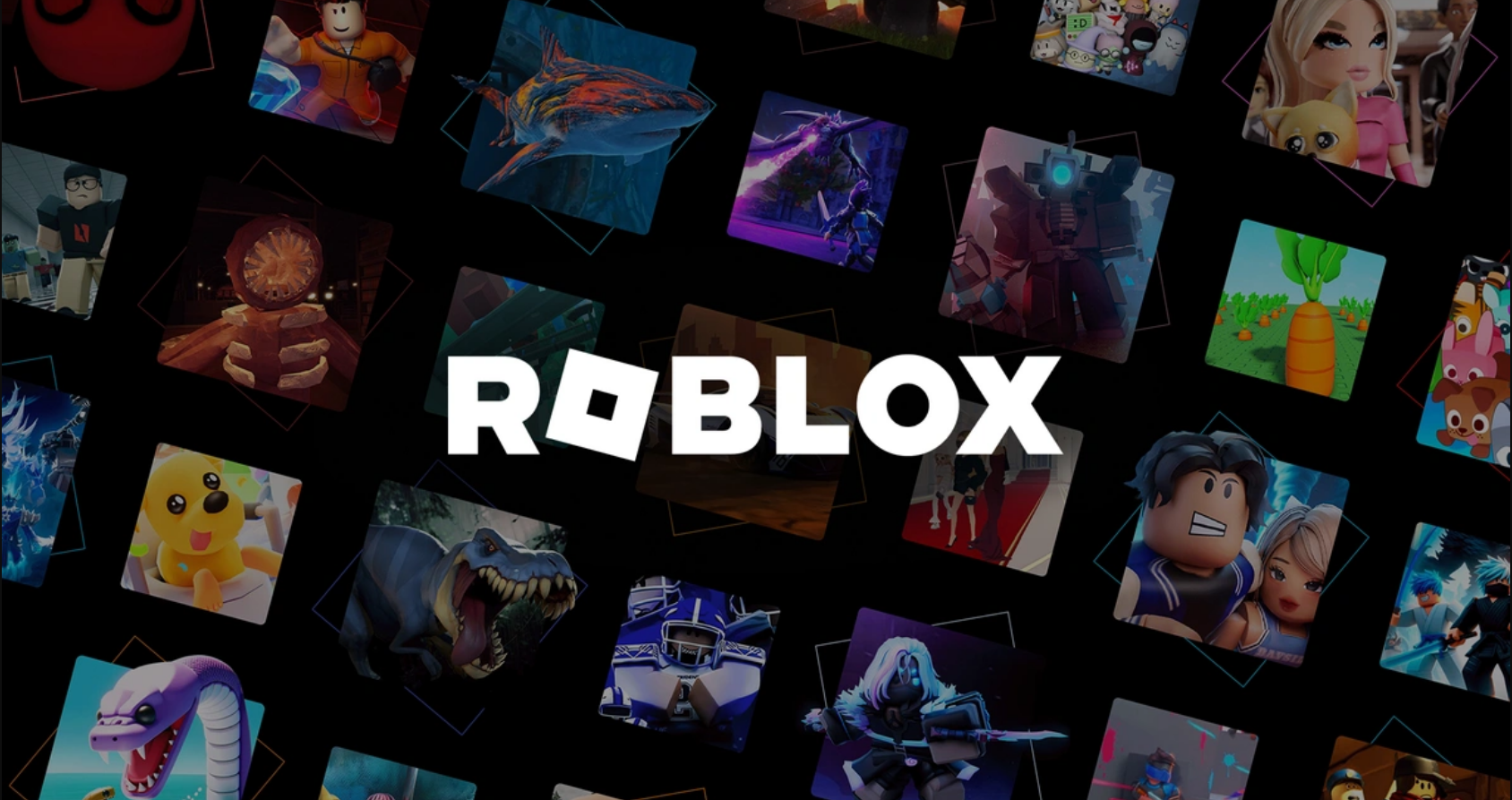 Roblox Studio